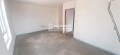 Продава 3-СТАЕН, град Пловдив, Кършияка • 97580 € / 190849.89 лв. • 69287961 2