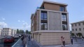 Продава 3-СТАЕН, град Хасково, Червена стена • 136505 лв. / 69793.90 € • 98137708 2