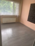 Продава 3-СТАЕН, град София, Люлин - център • 185000 € • 66143949 — Holmes.bg