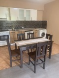 Продава 3-СТАЕН, град София, Люлин - център • 185000 € • 66143949 — Holmes.bg