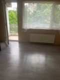 Продава 3-СТАЕН, град София, Люлин - център • 185000 € • 66143949 — Holmes.bg