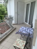 Продава 3-СТАЕН, град София, Люлин - център • 185000 € • 66143949 — Holmes.bg