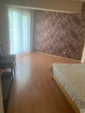 Продава 3-СТАЕН, град София, Люлин - център • 185000 € • 66143949 — Holmes.bg