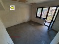 Продава 3-СТАЕН, гр. Велинград, област Пазарджик, снимка 6