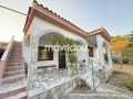 Продава 3-СТАЕН, Гърция, Ксанти • 220000 € / 430282.60 лв. • 28245722 5