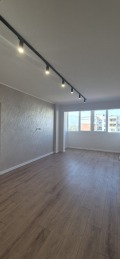 Продава 3-СТАЕН, град София, Красна поляна 3 • 210000 € / 410724.30 лв. • 21346946 2