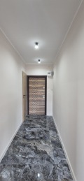 Продава 3-СТАЕН, град София, Красна поляна 3 • 210000 € / 410724.30 лв. • 21346946 16