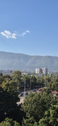 Продава 3-СТАЕН, град София, Красна поляна 3 • 210000 € / 410724.30 лв. • 21346946 17