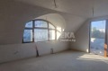 Продава 3-СТАЕН, град София, Сухата река • 198500 € / 388232.26 лв. • 20874140 2