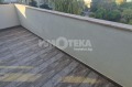 Продава 3-СТАЕН, град София, Сухата река • 198500 € / 388232.26 лв. • 20874140 5