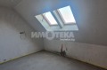 Продава 3-СТАЕН, град София, Сухата река • 198500 € / 388232.26 лв. • 20874140 3