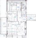 Продава 3-СТАЕН, град София, Сухата река • 198500 € / 388232.26 лв. • 20874140 4