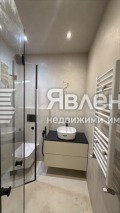 Продава 3-СТАЕН, град София, Лозенец • 478000 € / 934886.74 лв. • 57998429 14