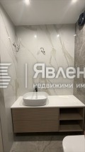 Продава 3-СТАЕН, град София, Лозенец • 478000 € / 934886.74 лв. • 57998429 15