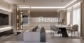 Продава 3-СТАЕН, град София, Лозенец • 478000 € / 934886.74 лв. • 57998429 3