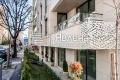 Продава 3-СТАЕН, град София, Лозенец • 478000 € / 934886.74 лв. • 57998429 6