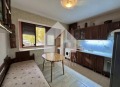 Продава 3-СТАЕН, град Пловдив, Младежки Хълм • 185000 € / 361828.55 лв. • 80550063 2