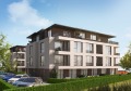 Продава  3-стаен област Пловдив , с. Марково , 110 кв.м | 72668556