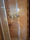 Продава  3-стаен област Бургас , гр. Поморие , 83 кв.м | 99549332 - изображение [10]