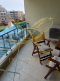 Продава  3-стаен област Бургас , гр. Поморие , 83 кв.м | 99549332 - изображение [6]