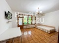 Продава  3-стаен град Бургас , Меден рудник - зона Г , 89 кв.м | 85106024 - изображение [7]