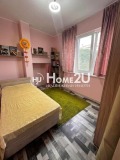 Продава  3-стаен град Бургас , Меден рудник - зона Г , 89 кв.м | 85106024 - изображение [6]