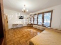 Продава  3-стаен град Бургас , Меден рудник - зона Г , 89 кв.м | 85106024 - изображение [5]