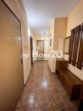 Продава  3-стаен град Бургас , Меден рудник - зона Г , 89 кв.м | 85106024 - изображение [11]
