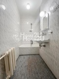 Продава  3-стаен град Бургас , Меден рудник - зона Г , 89 кв.м | 85106024 - изображение [8]