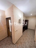 Продава  3-стаен град Бургас , Меден рудник - зона Г , 89 кв.м | 85106024 - изображение [10]