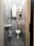 Продава  3-стаен град Бургас , Меден рудник - зона Г , 89 кв.м | 85106024 - изображение [9]