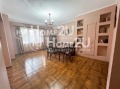 Продава  3-стаен град Бургас , Меден рудник - зона Г , 89 кв.м | 85106024 - изображение [2]