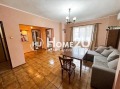 Продава  3-стаен град Бургас , Меден рудник - зона Г , 89 кв.м | 85106024