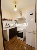 Продава  3-стаен град Бургас , Меден рудник - зона Г , 89 кв.м | 85106024 - изображение [4]