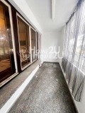 Продава  3-стаен град Бургас , Меден рудник - зона Г , 89 кв.м | 85106024 - изображение [12]