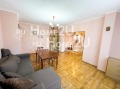 Продава  3-стаен град Бургас , Меден рудник - зона Г , 89 кв.м | 85106024 - изображение [3]