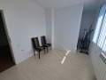 Продава  3-стаен град Пловдив , Каменица 2 , 112 кв.м | 33297273 - изображение [4]
