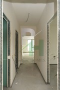 Продава 4-СТАЕН, град София, Кръстова вада • 575436 € / 1125454.99 лв. • 32881377 12