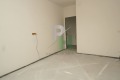 Продава 4-СТАЕН, град София, Кръстова вада • 575436 € / 1125454.99 лв. • 32881377 10