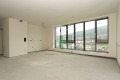 Продава 4-СТАЕН, град София, Кръстова вада • 575436 € / 1125454.99 лв. • 32881377 2