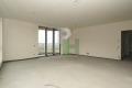 Продава 4-СТАЕН, град София, Кръстова вада • 575436 € / 1125454.99 лв. • 32881377 4