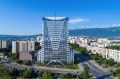 Продава  4-стаен град София , Младост 3 , 332 кв.м | 44973754 - изображение [6]