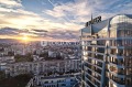 Продава  4-стаен град София , Младост 3 , 332 кв.м | 44973754 - изображение [4]