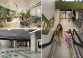 Продава  4-стаен град София , Младост 3 , 332 кв.м | 44973754 - изображение [8]