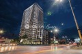 Продава  4-стаен град София , Младост 3 , 332 кв.м | 44973754 - изображение [5]