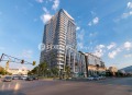 Продава  4-стаен град София , Младост 3 , 332 кв.м | 44973754 - изображение [7]