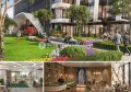 Продава  4-стаен град София , Младост 3 , 332 кв.м | 44973754 - изображение [9]