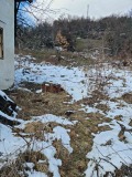 Продава  Къща област София , гр. Своге , 100 кв.м | 22108634 - изображение [9]