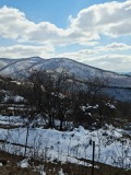 Продава  Къща област София , гр. Своге , 100 кв.м | 22108634 - изображение [8]