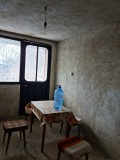 Продава  Къща област София , гр. Своге , 100 кв.м | 22108634 - изображение [4]